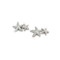 Bouton de manchette  CikOrefice Gioielli Homme in Argent ANTORA GEM0909 - ANTORA GEM0909